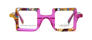 Nemezis POLYPHEME C5